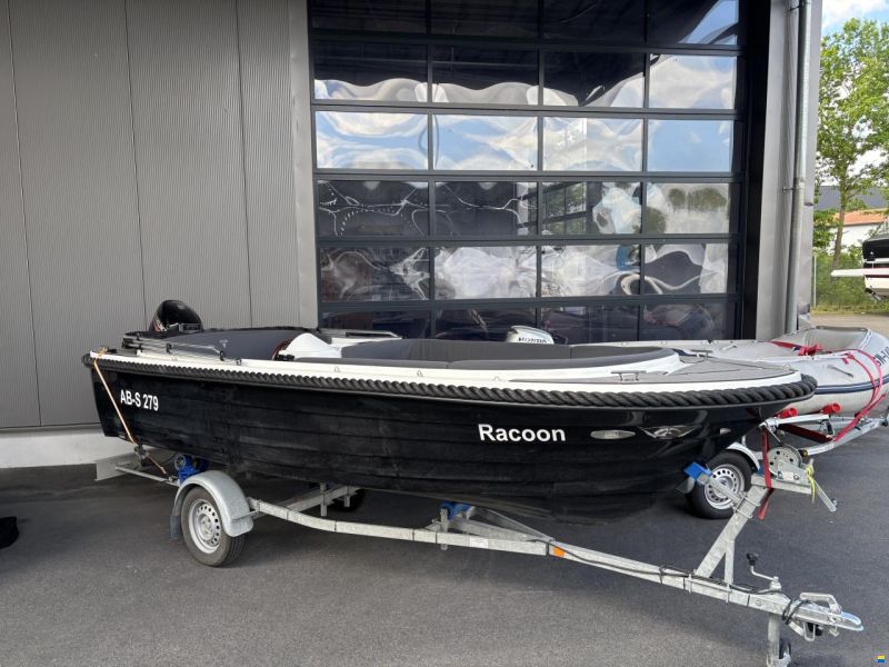 Boatbuilding Motor Yacht Icon 475 IS