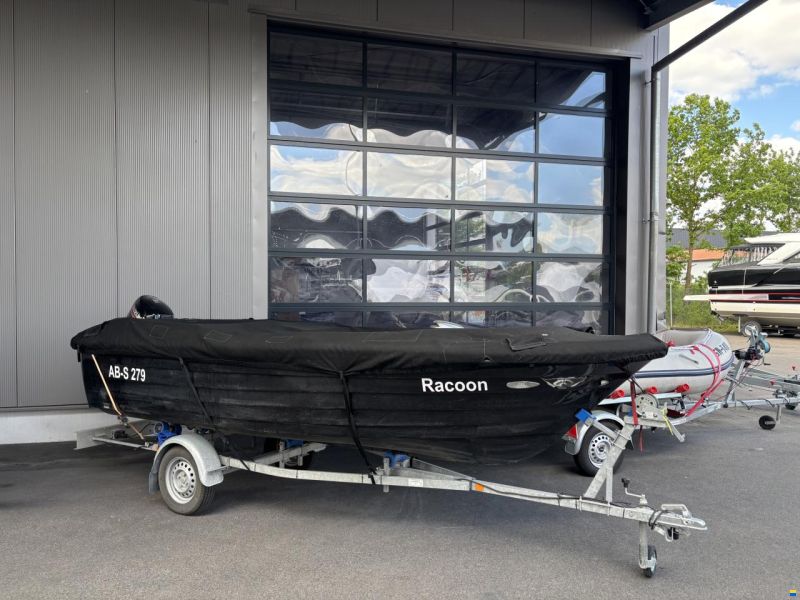 Boatbuilding Motor Yacht Icon 475 IS