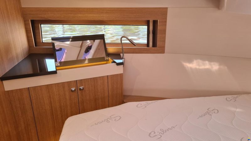 Northman 1300 Diesel