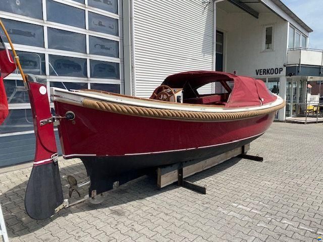 Amstelsoep 770