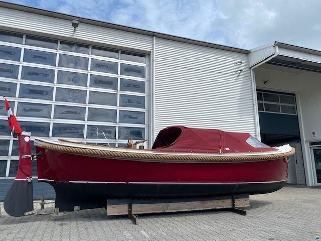 Amstelsoep 770