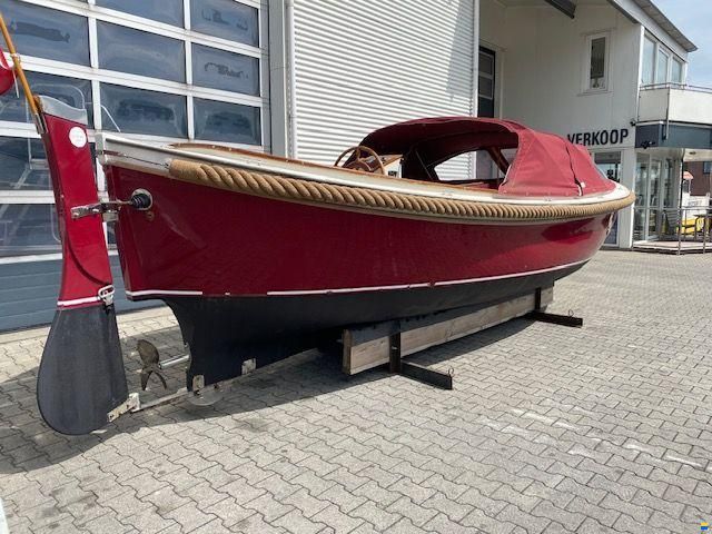 Amstelsoep 770