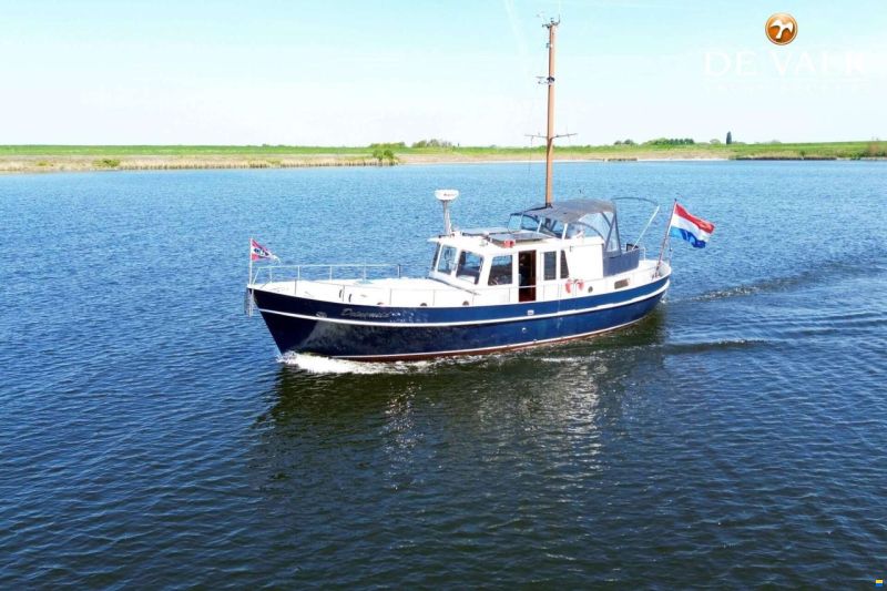 Porsius Kotter 1400