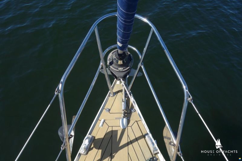 Koopmans 36