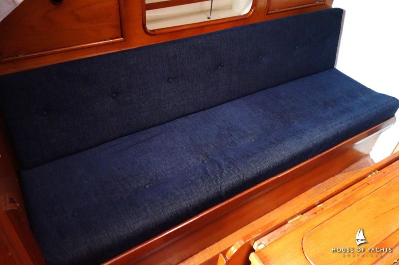 Koopmans 36