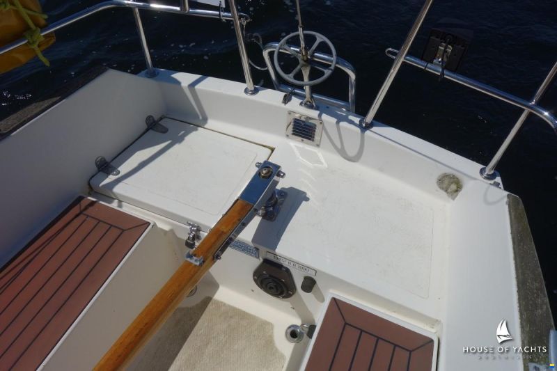 Victoire 855
