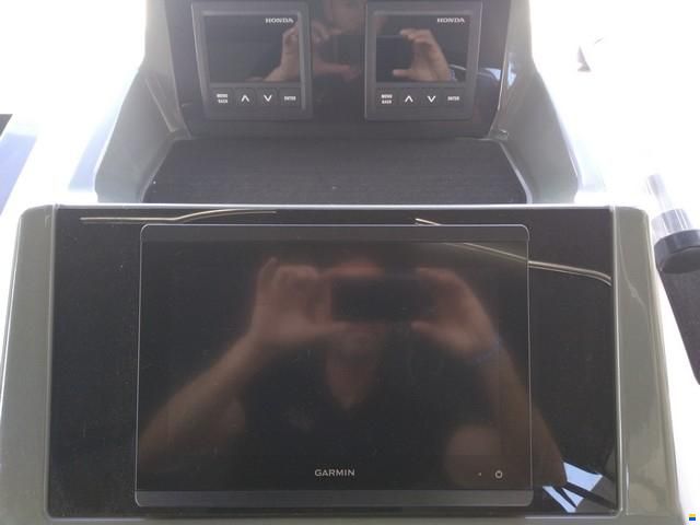 Karnic SL800