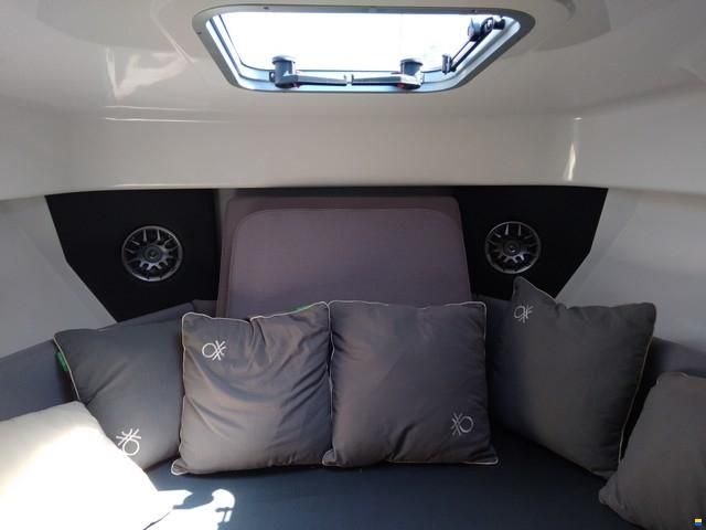 Karnic SL800