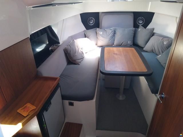 Karnic SL800