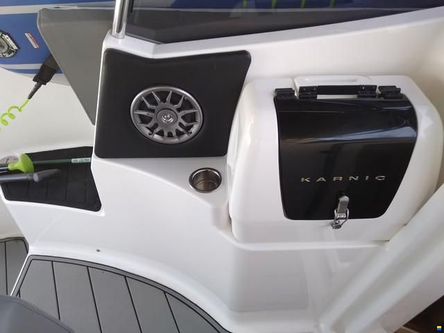 Karnic SL800