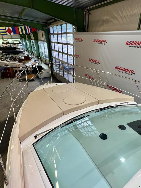 Sealine SC29
