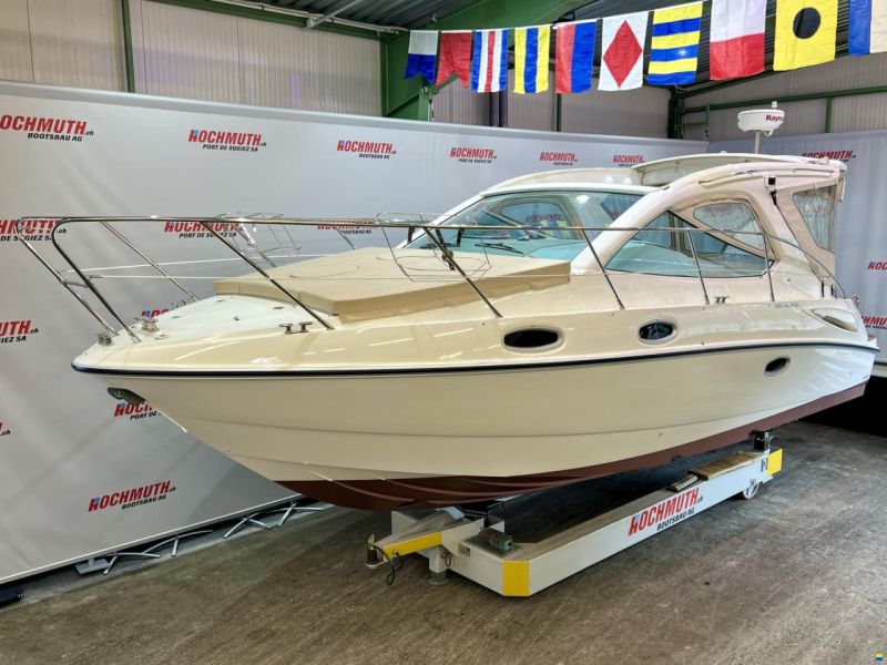 Sealine SC29