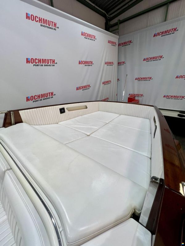 Boesch 720 Méditerranée