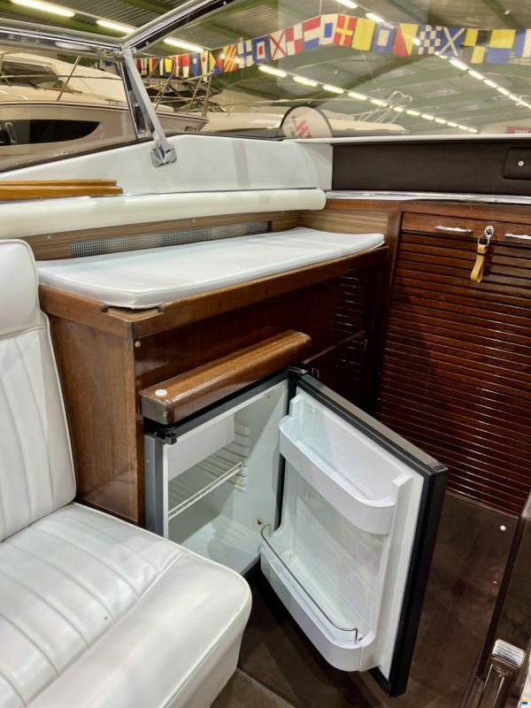 Boesch 720 Méditerranée