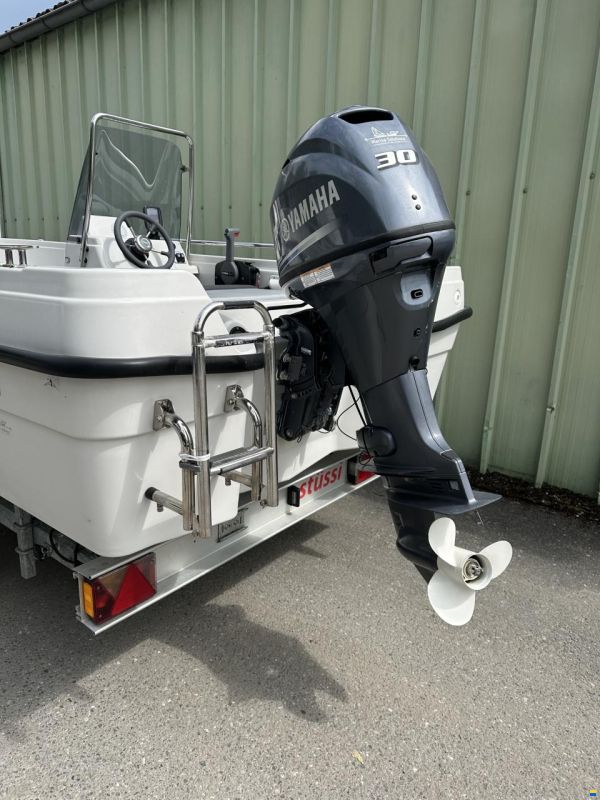 Terhi 445 C