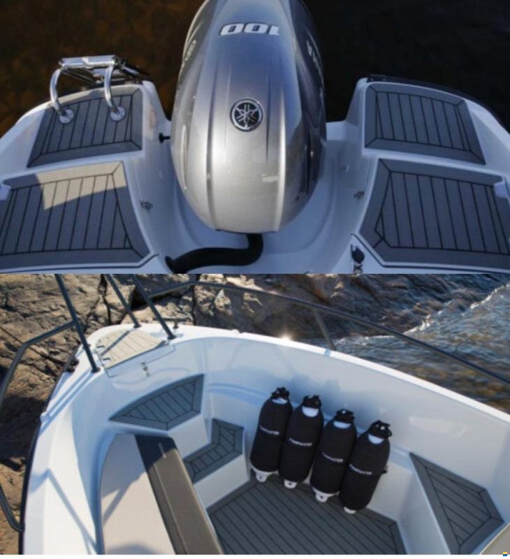 Finnmaster R5