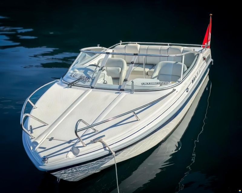 Nidelv 590 Sport