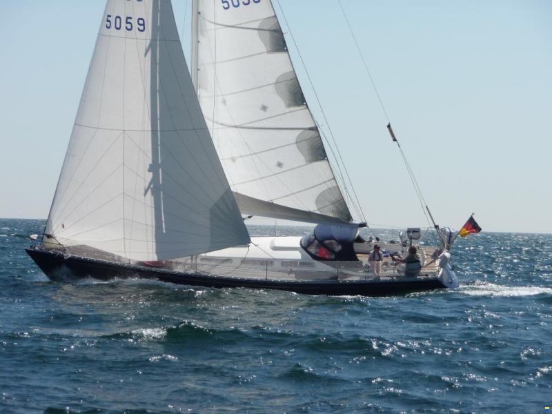 Luffe 43