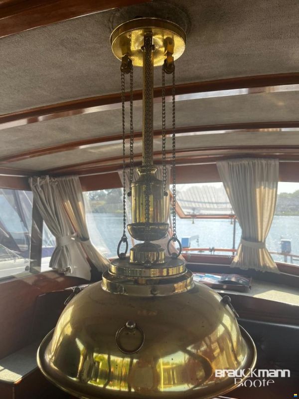 Vertens Kreuzer 42