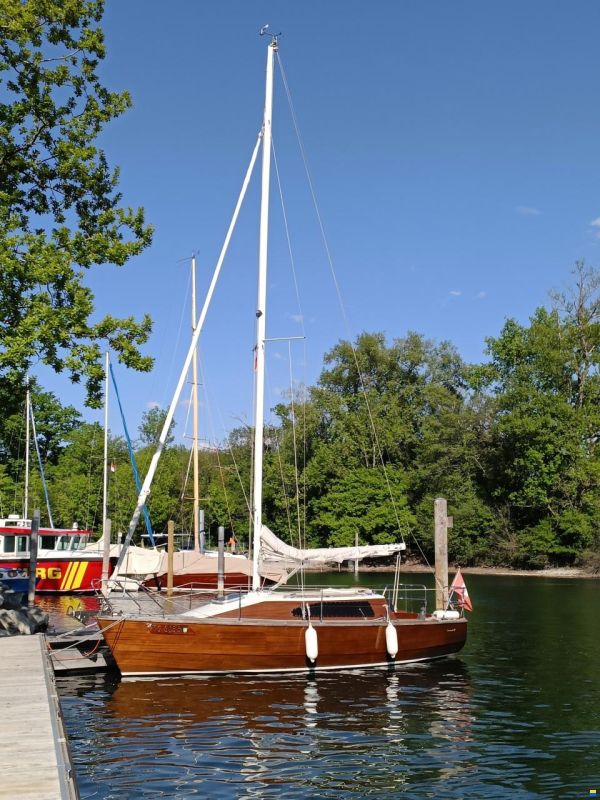 AS 26