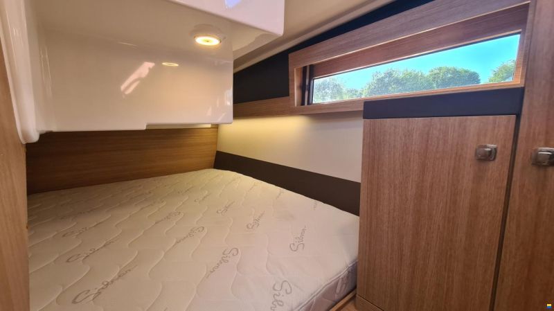 Northman 1300 Electric