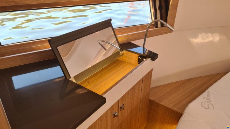 Northman 1300 Electric