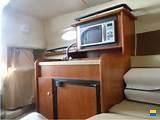 Rinker 250 Express