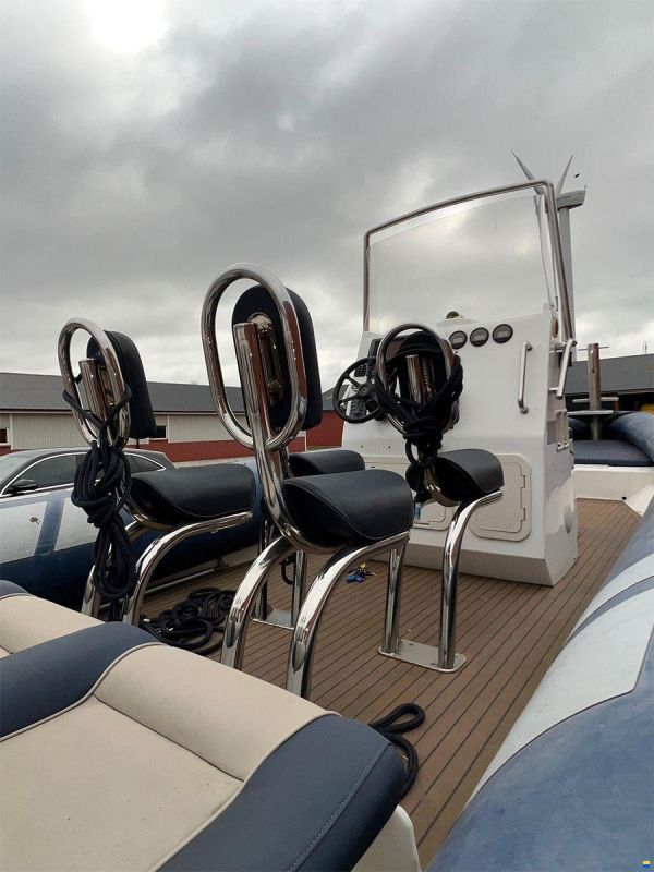 Ribeye RCL 890