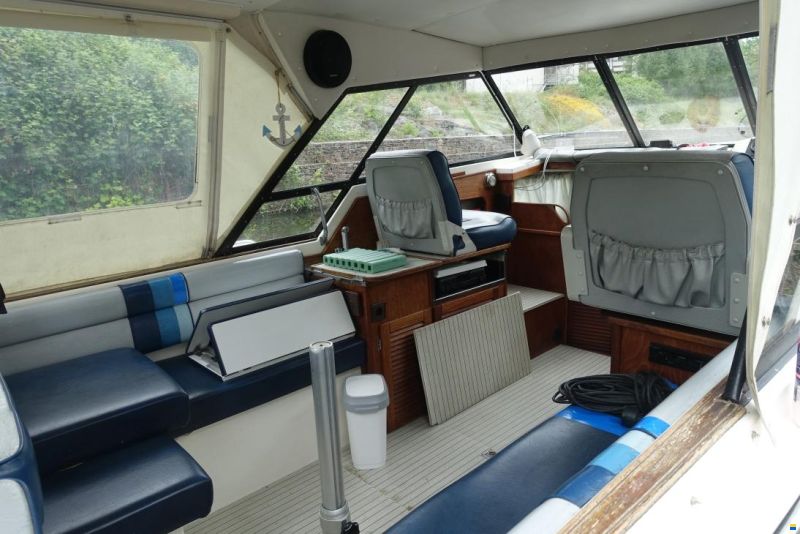 Master 770