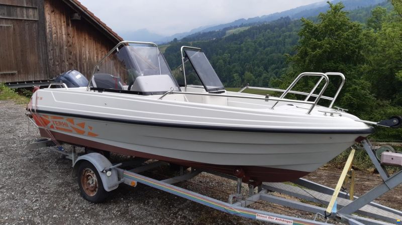 Terhi BR 475