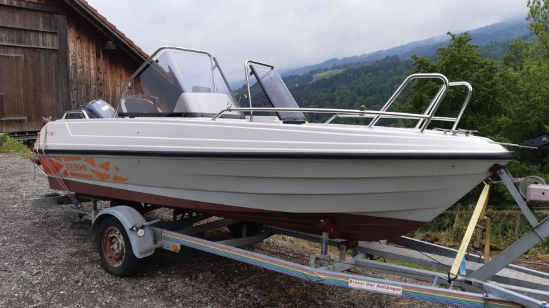Terhi BR 475