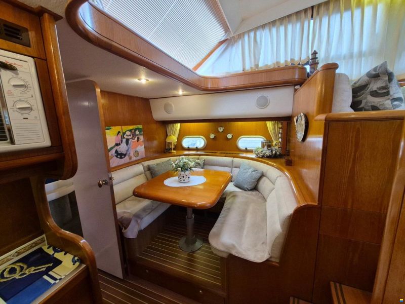 Neptunus 129 EXPRESS