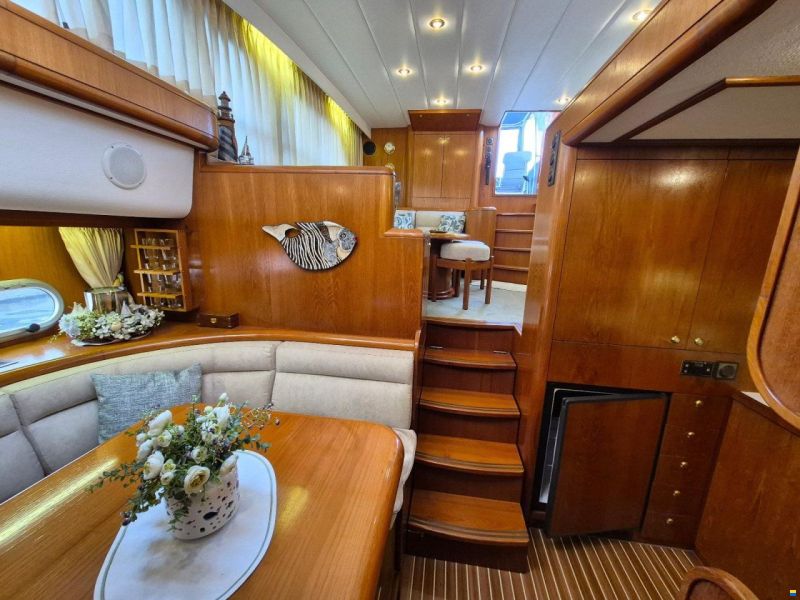 Neptunus 129 EXPRESS