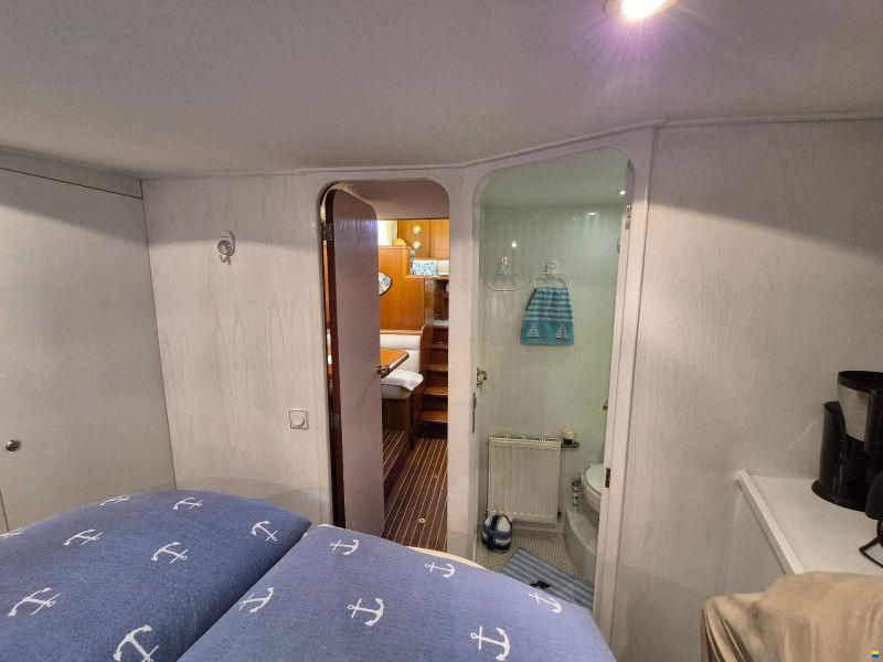 Neptunus Yachts 129 EXPRESS