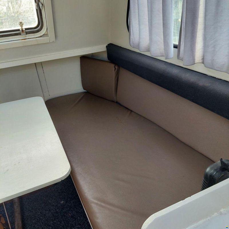 Doerak 600