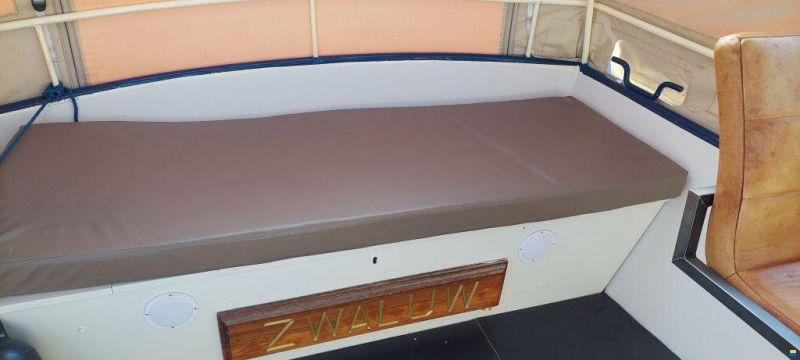 Doerak 600