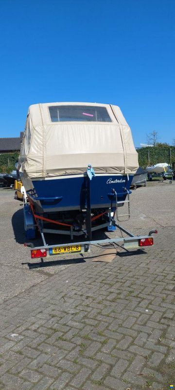 Doerak 600