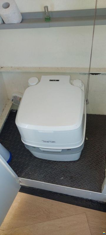 Doerak 600