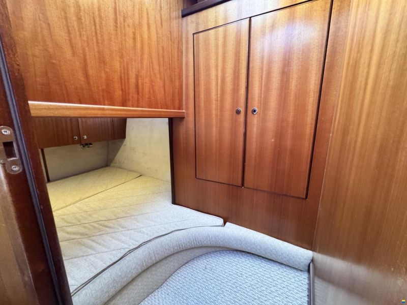 Galeon 330 HT