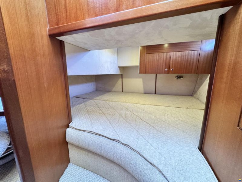 Galeon 330 HT