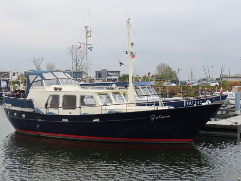 Volker Kotter 1400