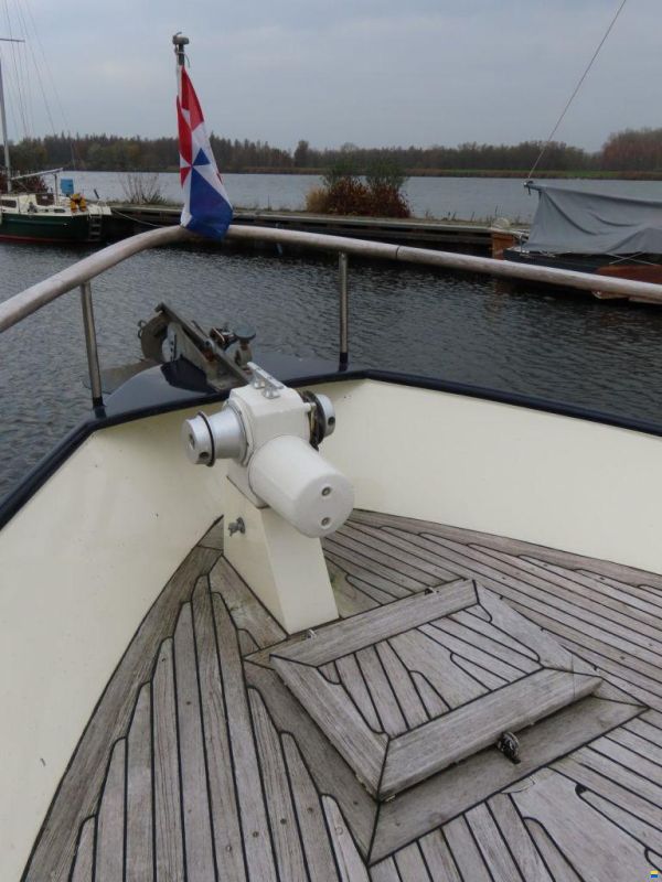 Volker Kotter 1400