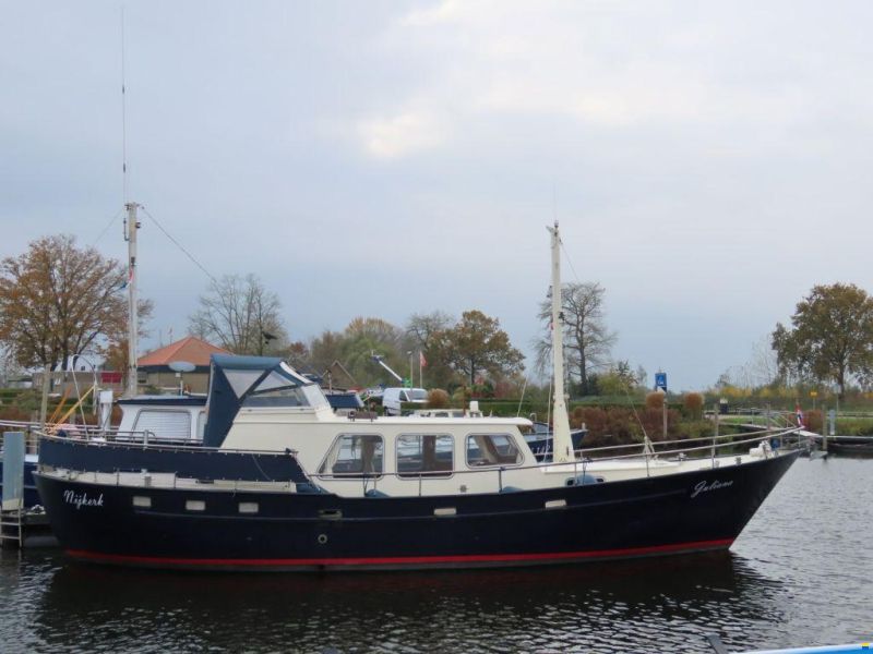 Volker Kotter 1400