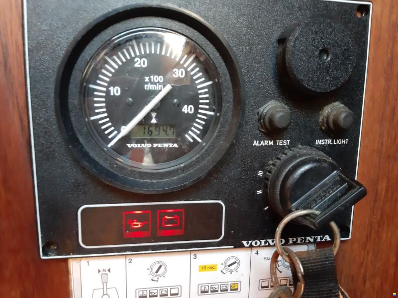 Wasa 55