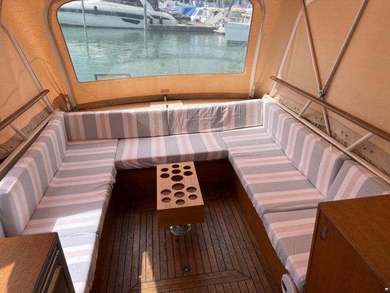 Polaris 28