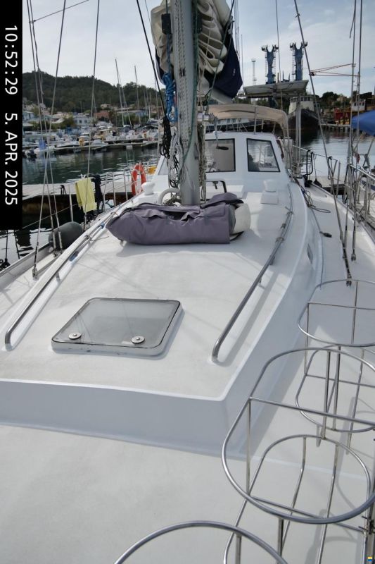 Motu 42