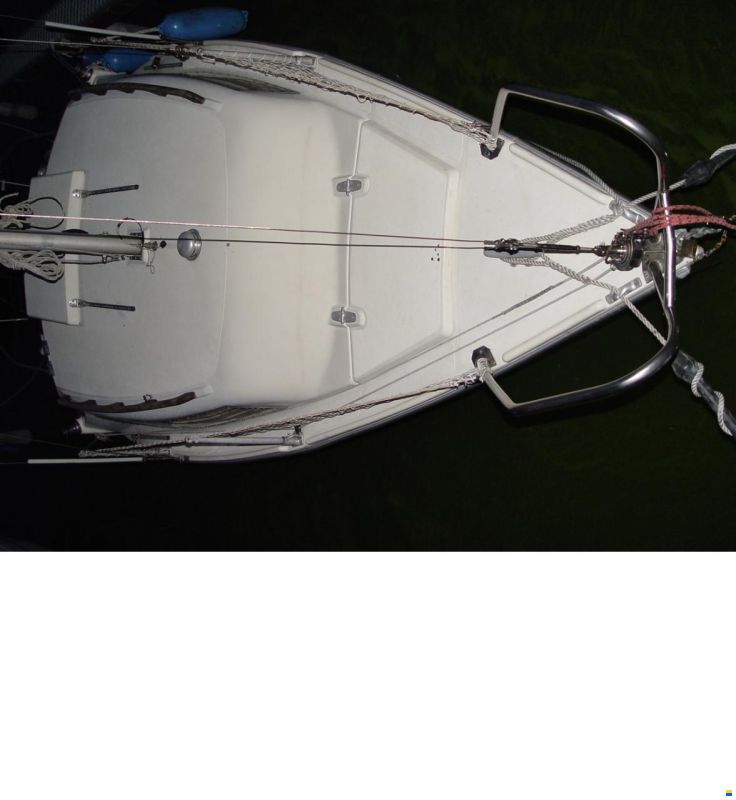 RA – Cruiser