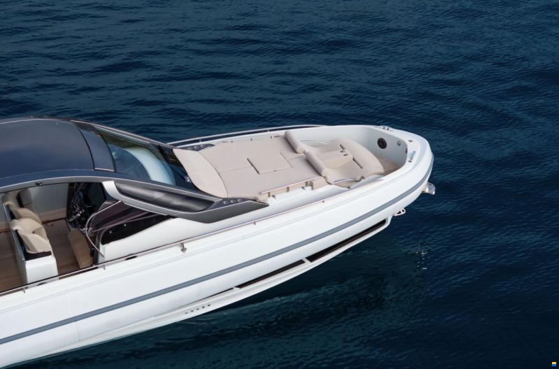 SACS REBEL 47