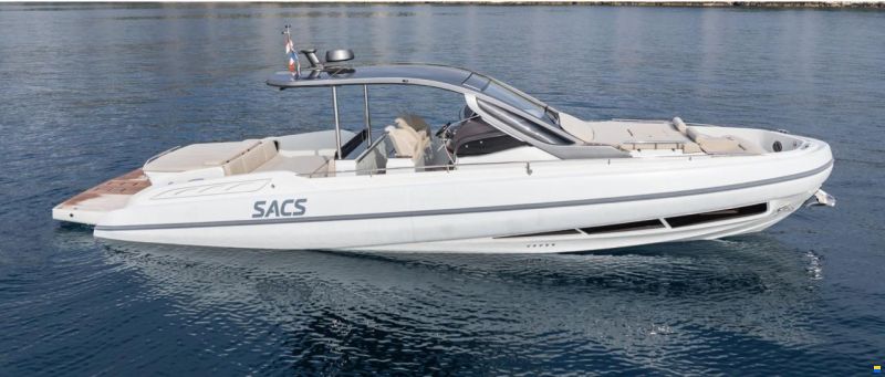 SACS REBEL 47
