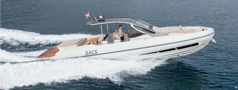 SACS REBEL 47